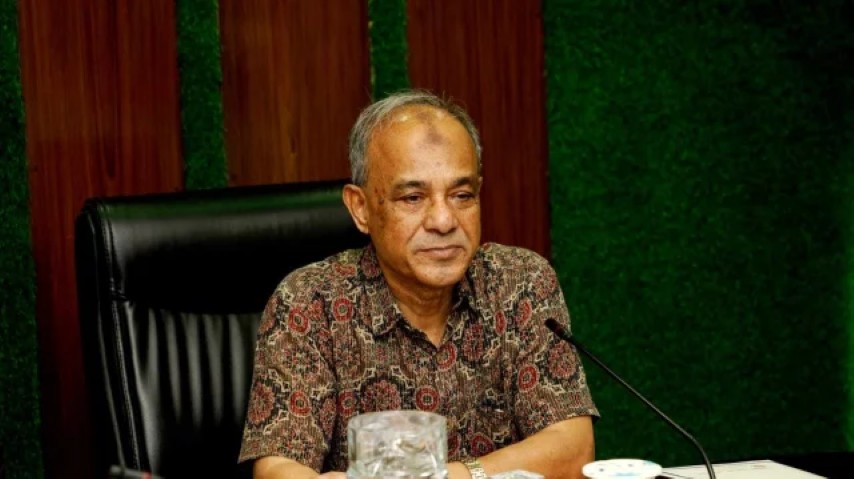 কাতার ও ইতালি সফরে স্বরাষ্ট্র উপদেষ্টা